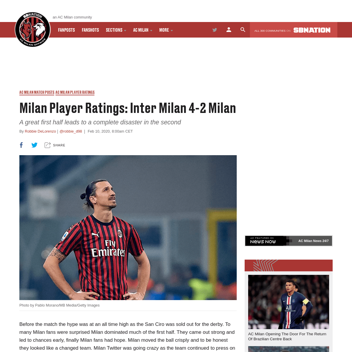 A complete backup of acmilan.theoffside.com/2020/2/10/21130722/acmilan-player-ratings-inter-milan-4-2-milan