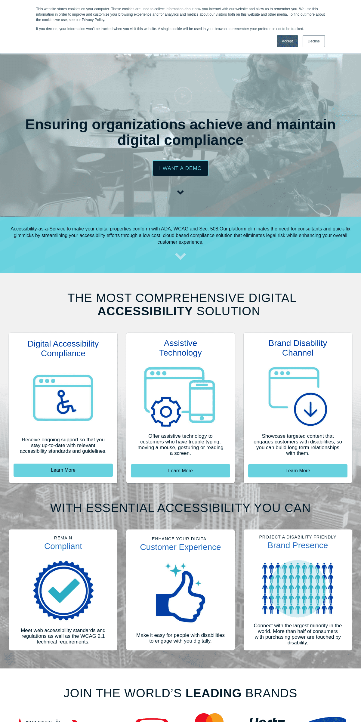 A complete backup of essentialaccessibility.com