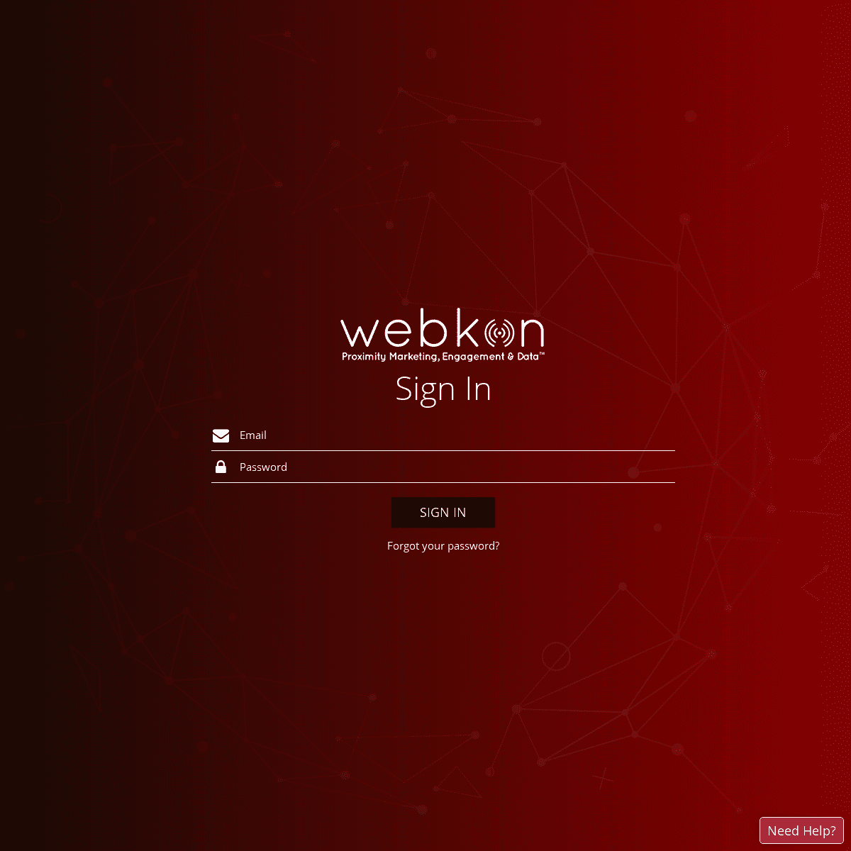 A complete backup of webkon.biz