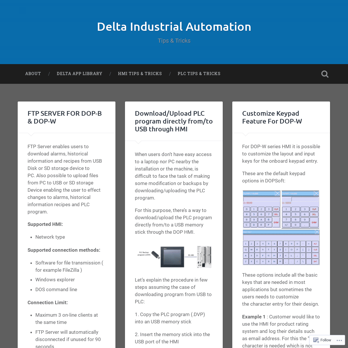 A complete backup of delta-ia-tips.com