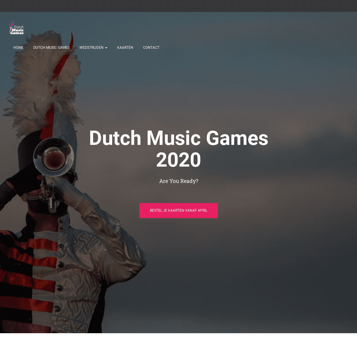 A complete backup of dutchmusicgames.nl