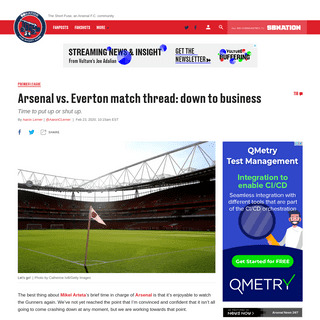 A complete backup of theshortfuse.sbnation.com/2020/2/23/21149452/arsenal-everton-game-time-tv-channels-how-to-watch-premier-lea