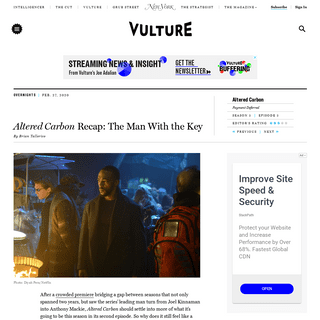 A complete backup of www.vulture.com/2020/02/altered-carbon-season-2-episode-2-recap-payment-deferred.html