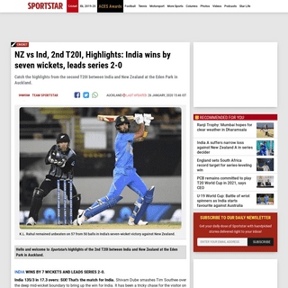 A complete backup of sportstar.thehindu.com/cricket/india-vs-new-zealand-live-cricket-score-commentary-streaming-runs-wickets-2n