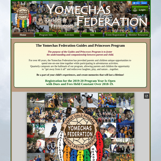 A complete backup of yomechas.org