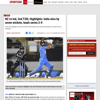 A complete backup of sportstar.thehindu.com/cricket/india-vs-new-zealand-live-cricket-score-commentary-streaming-runs-wickets-2n