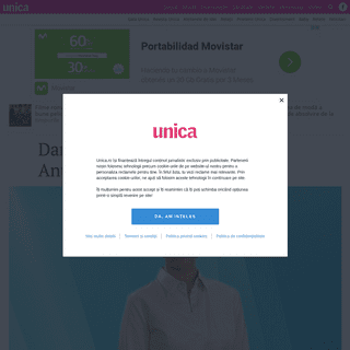 A complete backup of www.unica.ro/vedete/dana-chera-grecu-pleaca-de-la-antena-3-304768