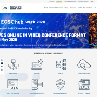 A complete backup of eosc-portal.eu