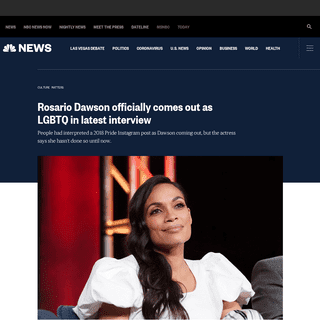 A complete backup of www.nbcnews.com/feature/nbc-out/rosario-dawson-officially-comes-out-lgbtq-latest-interview-n1138171