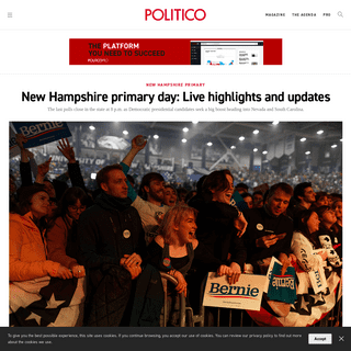 A complete backup of www.politico.com/news/2020/02/11/new-hampshire-primary-2020-live-updates-and-highlights-113835
