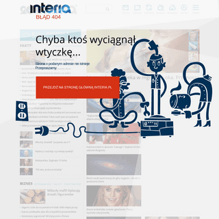 A complete backup of fakty.interia.pl/raporty/raport-koronawirus-chiny/aktualnosci/news-kielce-z-obawy-przed-koronawirusem-odwol