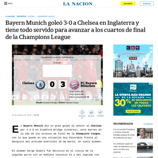 A complete backup of www.lanacion.com.ar/deportes/futbol/chelsea-fc-bayern-munchen-champions-league-segui-el-partido-en-vivo-nid