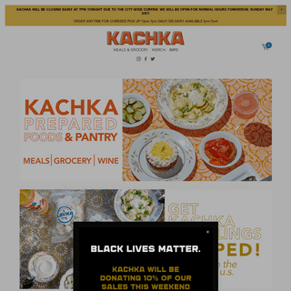 A complete backup of kachkapdx.com