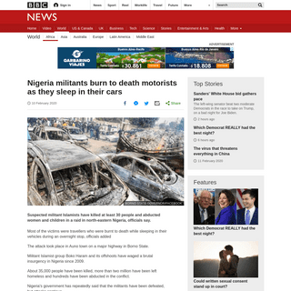 A complete backup of www.bbc.com/news/world-africa-51445070