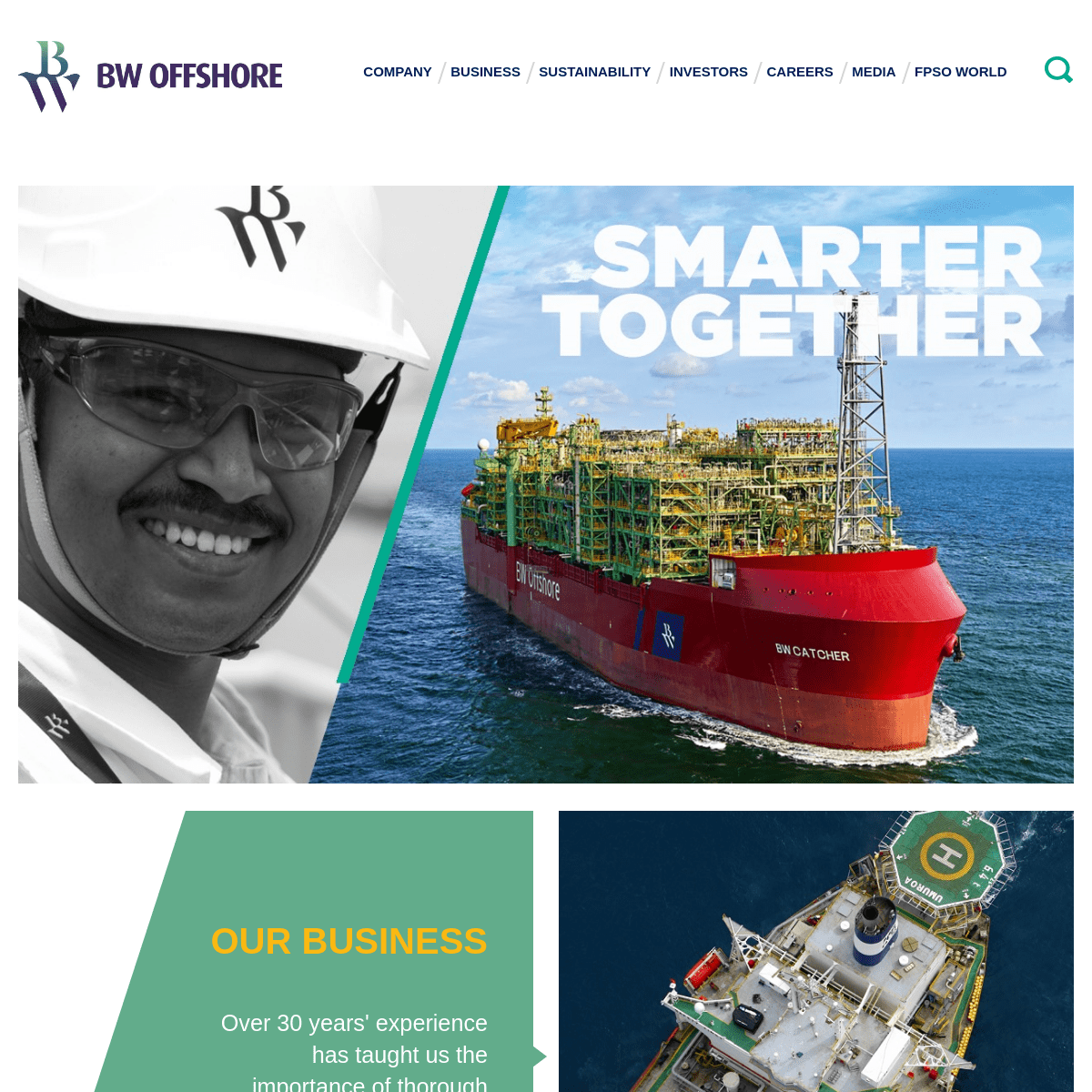 A complete backup of bwoffshore.com