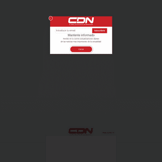 A complete backup of cdn.com.do