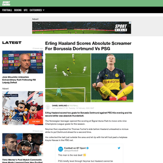 A complete backup of www.sportbible.com/football/football-news-goals-take-a-bow-reactions-skills-erling-haaland-scores-absolute-
