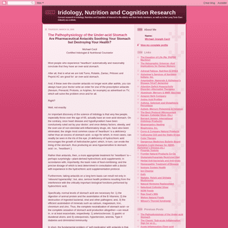 A complete backup of irisnutritioncognitionresearch.blogspot.com