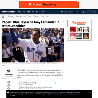A complete backup of www.sportsnet.ca/baseball/mlb/report-blue-jays-icon-tony-fernandez-critical-condition/