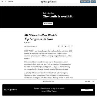 A complete backup of www.nytimes.com/reuters/2020/02/29/sports/soccer/29reuters-soccer-usa-mls-future.html