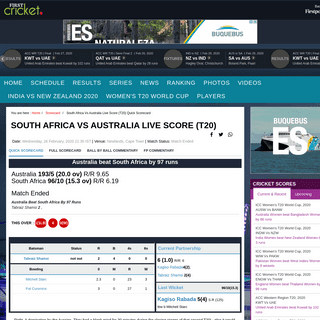 A complete backup of www.firstpost.com/firstcricket/cricket-live-score/south-africa-vs-australia-t20-live-cricket-score-quick/32