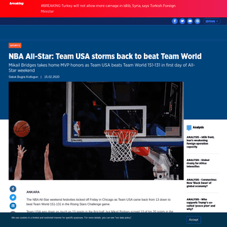 A complete backup of www.aa.com.tr/en/sports/nba-all-star-team-usa-storms-back-to-beat-team-world/1734630
