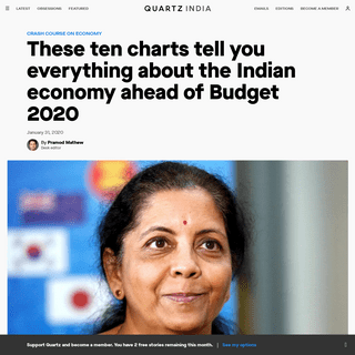 A complete backup of qz.com/india/1794066/nirmala-sitharamans-task-for-india-budget-2020-in-charts/