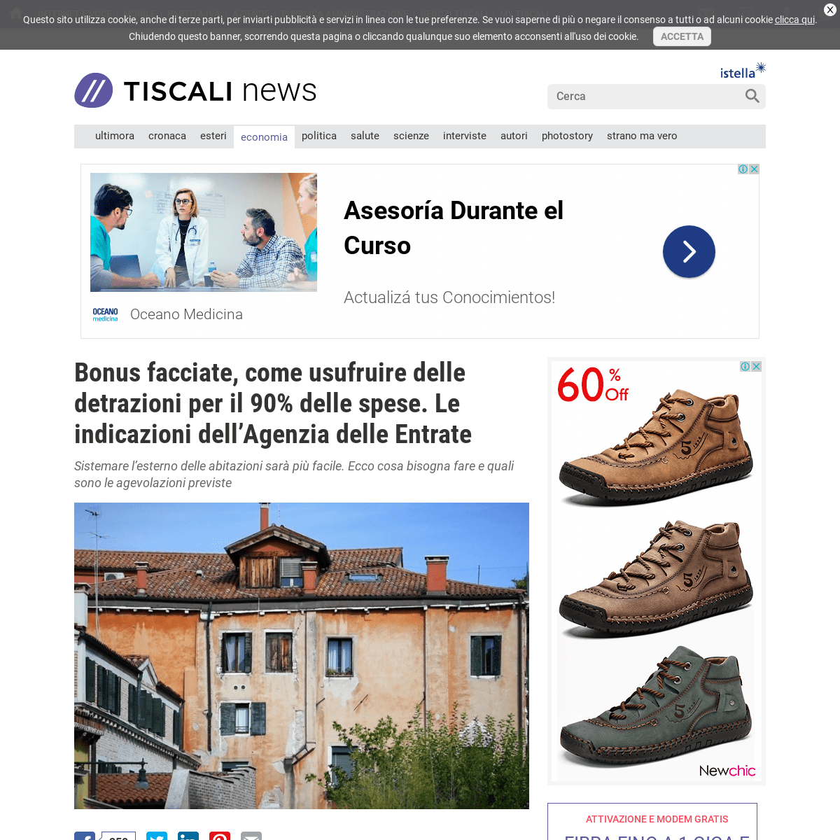 A complete backup of notizie.tiscali.it/economia/articoli/detrazioni-bonus-facciate/