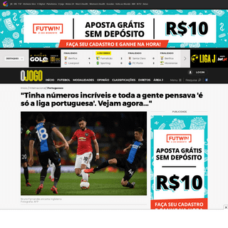 A complete backup of www.ojogo.pt/internacional/portugueses/noticias/tinha-numeros-incriveis-e-toda-a-gente-pensava-e-so-a-liga-