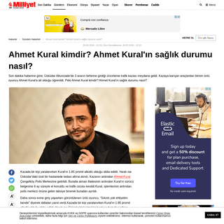 A complete backup of www.milliyet.com.tr/gundem/ahmet-kural-kimdir-ahmet-kuralin-saglik-durumu-nasil-6149092