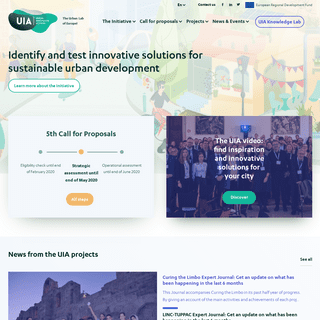 A complete backup of uia-initiative.eu