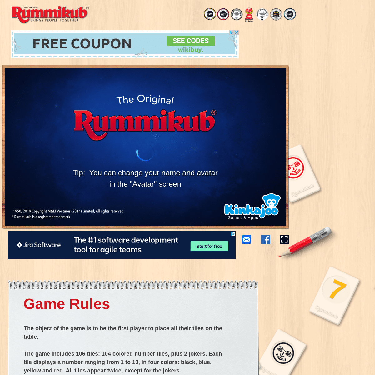 A complete backup of rummikub-apps.com