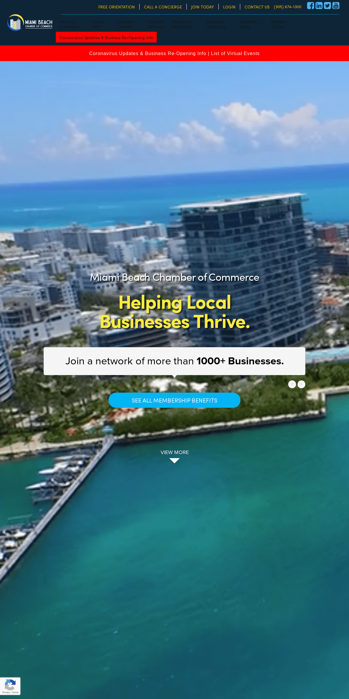 A complete backup of miamibeachchamber.com