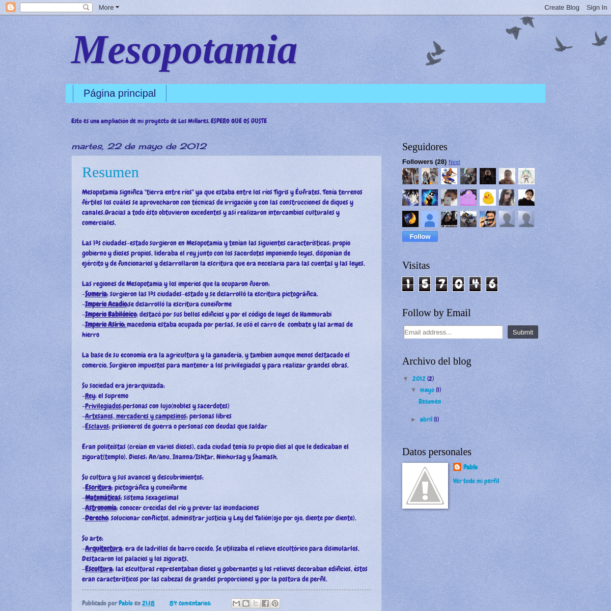 A complete backup of mesopotamia1b.blogspot.com
