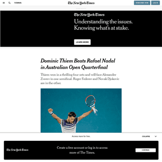 A complete backup of www.nytimes.com/2020/01/29/sports/tennis/thiem-nadal-australian-open.html