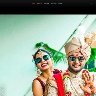 A complete backup of rohitagrawalphotography.com