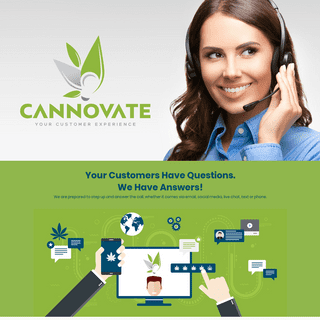 A complete backup of cannovate.com