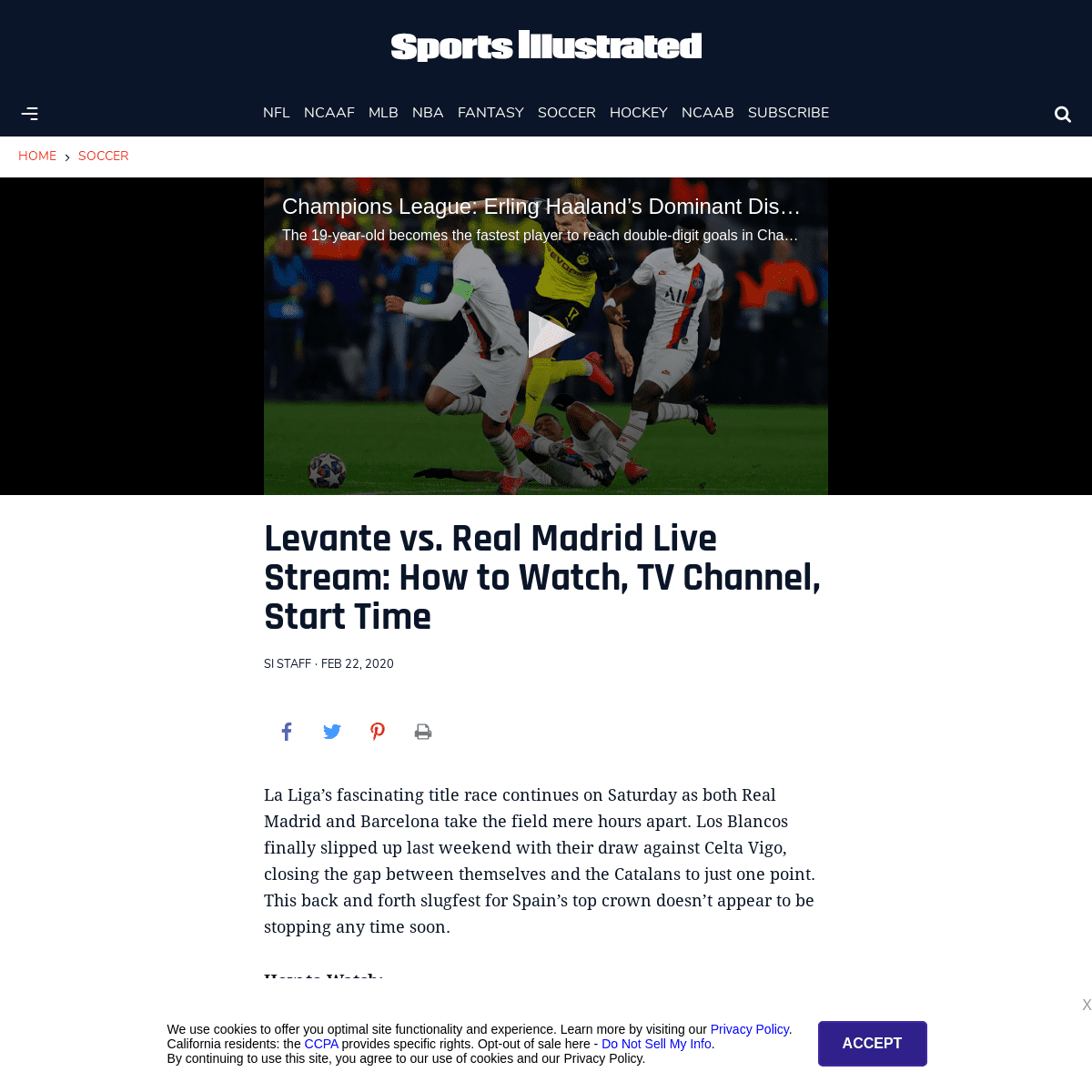 A complete backup of www.si.com/soccer/2020/02/22/real-madrid-levante-live-stream-how-to-watch-tv-channel-time