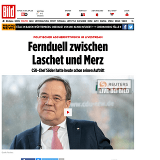 A complete backup of www.bild.de/politik/inland/politik-inland/politischer-aschermittwoch-soeder-attacke-am-wichtigsten-stammtis