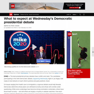 A complete backup of www.cnn.com/2020/02/18/opinions/nevada-democratic-debate-joecks/index.html