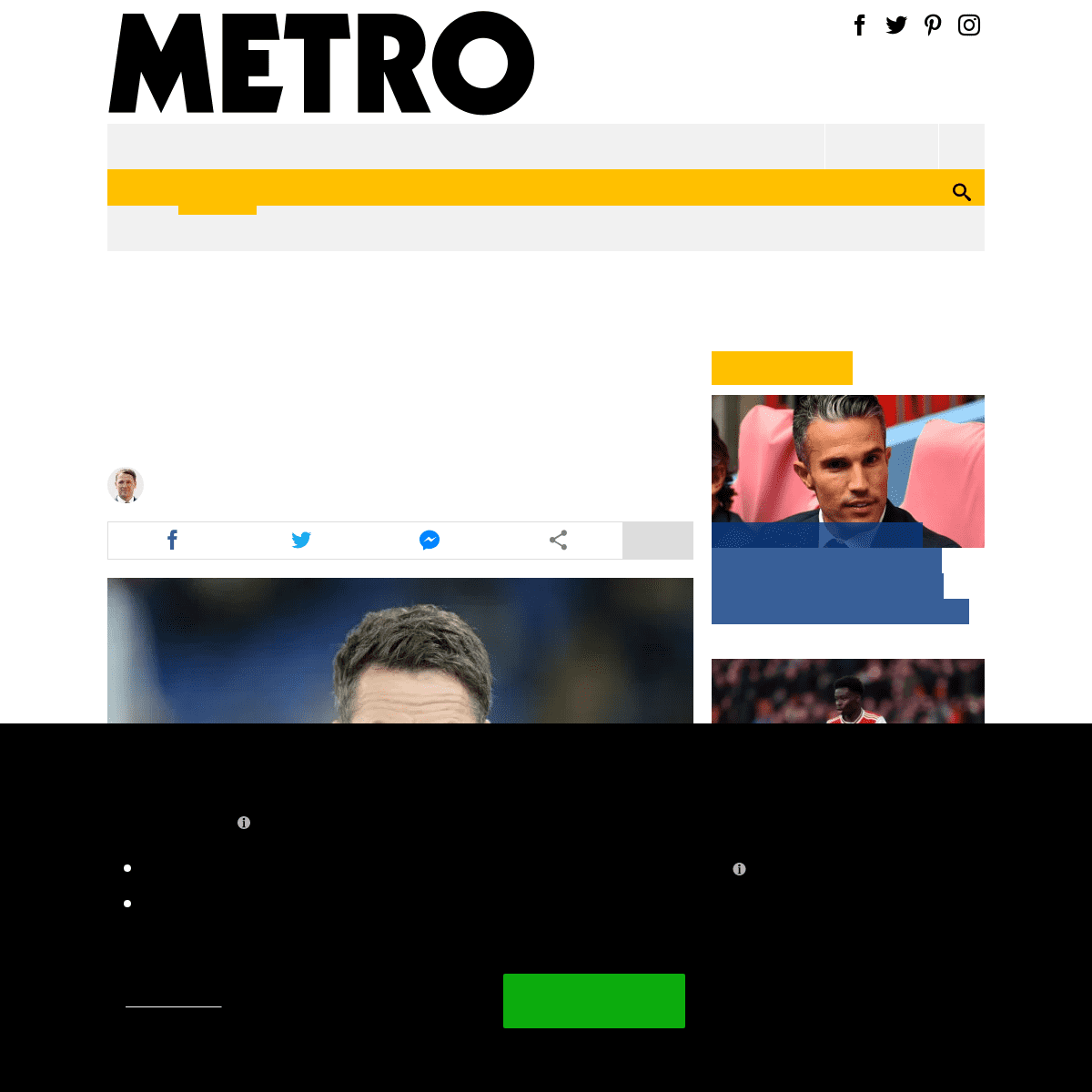 A complete backup of metro.co.uk/2020/02/17/michael-owens-champions-league-predictions-including-atletico-madrid-vs-liverpool-12
