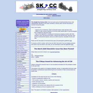 A complete backup of skccgroup.com