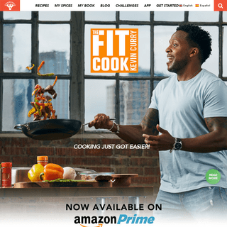 A complete backup of fitmencook.com