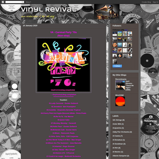 A complete backup of vinylrevivaal.blogspot.com