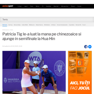 A complete backup of www.onlinesport.ro/tenis/patricia-tig-le-a-luat-la-mana-pe-chinezoaice-si-ajunge-in-semifinale-la-hua-hin-n