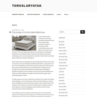 A complete backup of toroslaryatak.com