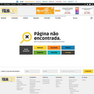 A complete backup of www.folhape.com.br/diversao/diversao/bbb-20/2020/02/08/NWS