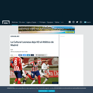 A complete backup of www.goal.com/es-ar/noticias/la-cultural-leonesa-deja-ko-al-atletico-de-madrid/6a5zda8p6e15zkmbeonoqhsk