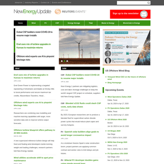 A complete backup of newenergyupdate.com