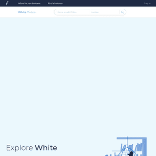 A complete backup of whitepages.co.nz